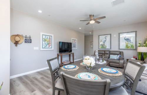 Comfy and Stylish 4 Bathrooms 26 - Foto 17