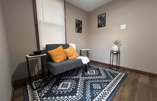 A gem in the heart of Cleveland Unit 3 - Photo 7