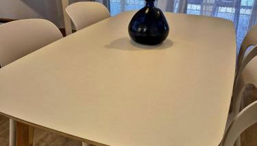 Hello Oliva Beach Roger - Photo 3