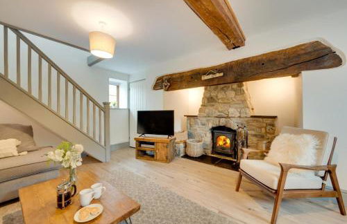 3 Bed in Machynlleth oc-bow321 - Photo 18