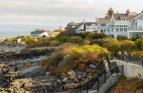 2026 Summer Cottage Sleeps 6, 2 Bedrooms Sun Room Jaccuzi 1 Mile to Beach! - Foto 26