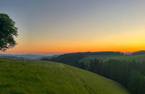 Haus Julia - Foto 14