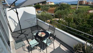 Apartman Magdalena - Photo 4