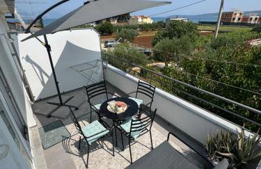 Apartman Magdalena - Foto 4