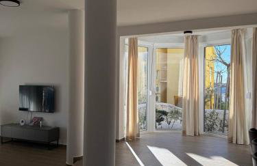 Exclusive Resort Vista Hills Apartman Blue Horizon - Foto 20