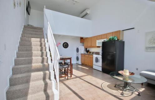 Little Italy Modern Lofts - Foto 36