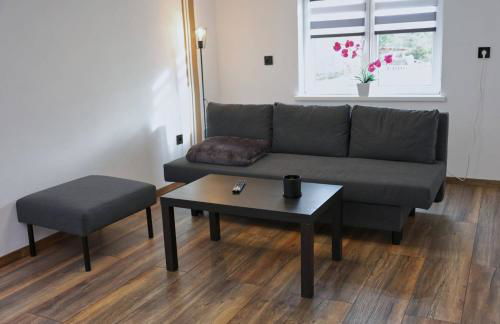 Ferienapartment Zur guten Quelle - Foto 6