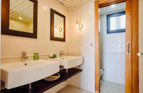 CocoBeach Mojácar - Foto 18