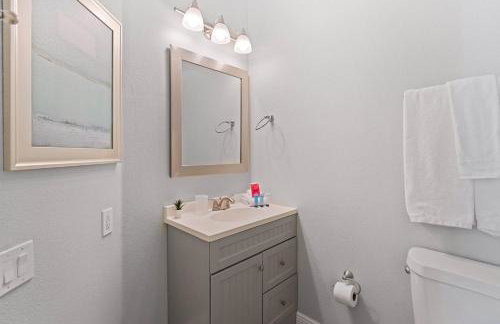 8119 Sun Palm Drive - Foto 34