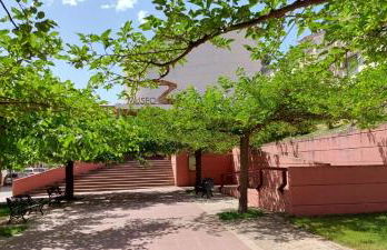 Apartamentos Centro Confor 3 - Foto 23