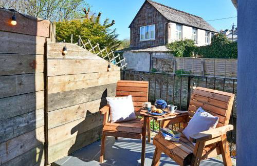 Finest Retreats - Riverview - Foto 3