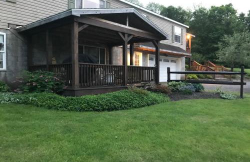 Coolis Apartment - Foto 1