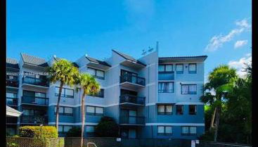 Amazing Guest House - Foto 2