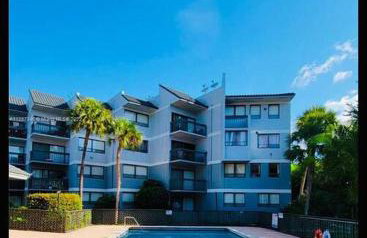 Amazing Guest House - Foto 2