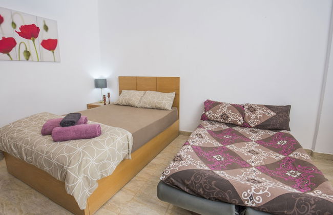 Tiba Resort Nearby El Gouna - Foto 18