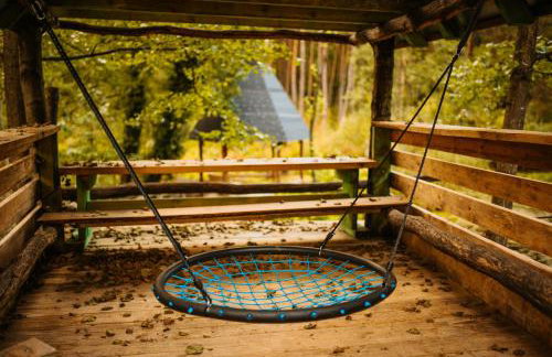 Ostoja Rakówiec - Foto 34