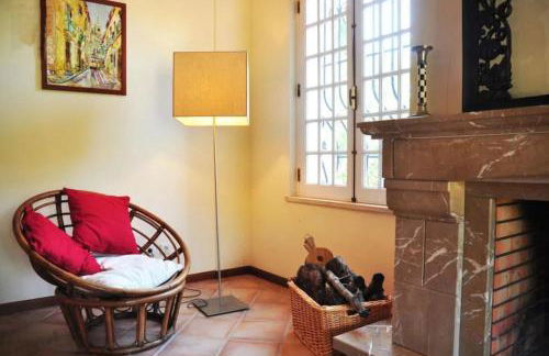 Fabulosa Quinta do Vento - Foto 17