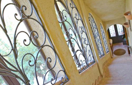 Borgo Riccio - Foto 14