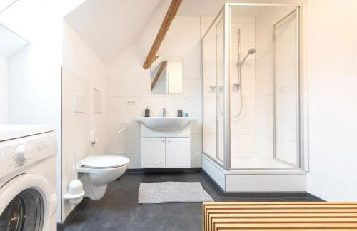 WÄLDER: Quartier Bierbronnen - Foto 6