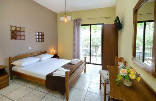 Studios Evis - Foto 35