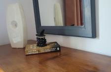 Casa Valvanera - Foto 36