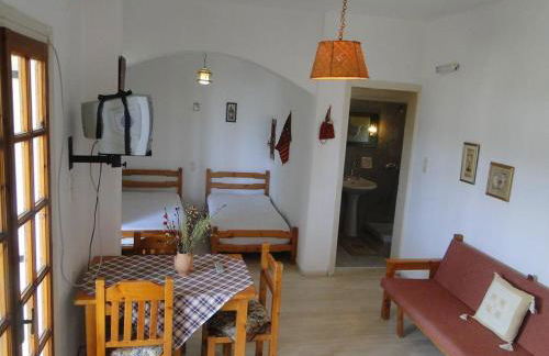 Paradise Inn - Foto 16