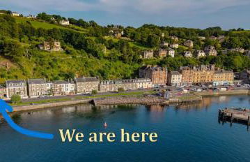 Harbour View - Foto 27