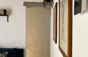 Vinicio's House - Photo 10