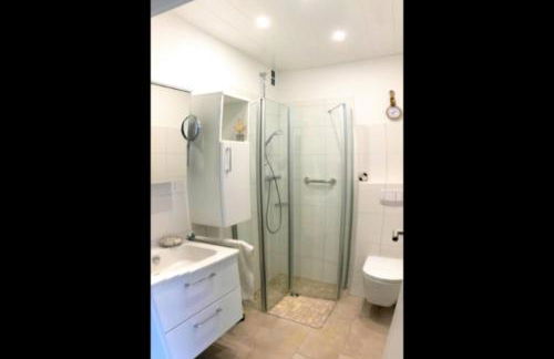 NEU! Ferienhaus Elisa an der Nordsee - Foto 6