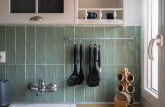 Villa Natalia - Foto 48