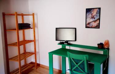 Cornu Karma Apartment Siuranella - Foto 2