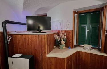 Appartamento "La Lanterna" - a 10 minuti dal mare - Foto 9