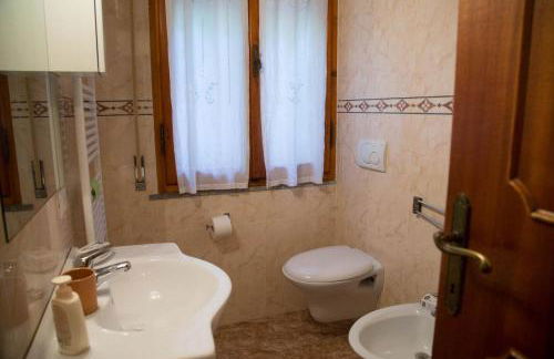 APPARTAMENTI PANORAMICI VISTA MARE - Foto 10