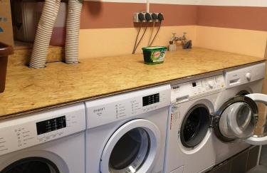 Ferienhof Schnieder - Foto 46