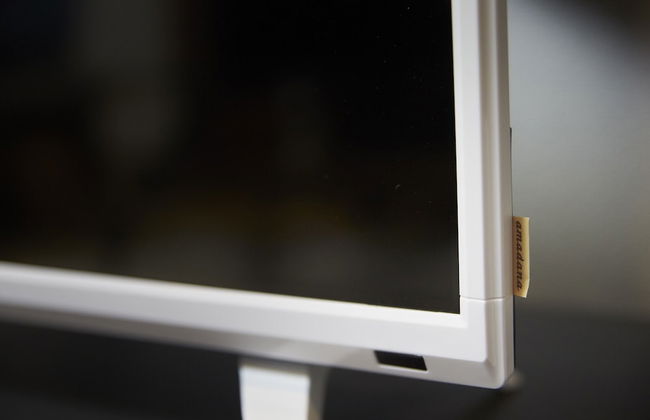 Oyado Kinokuniya Gotou Machi - Foto 47