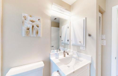 Magnolia Way Retreat - Foto 13