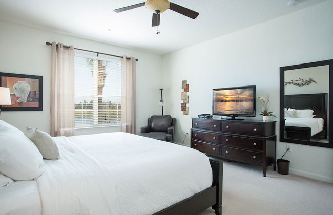 Vista Cay Resort by Your Vista Cay - Foto 66