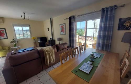 Casa Sunflower - Photo 76