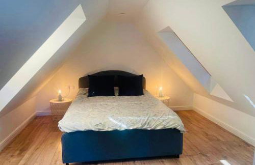 Apartament nad jeziorem - Foto 6