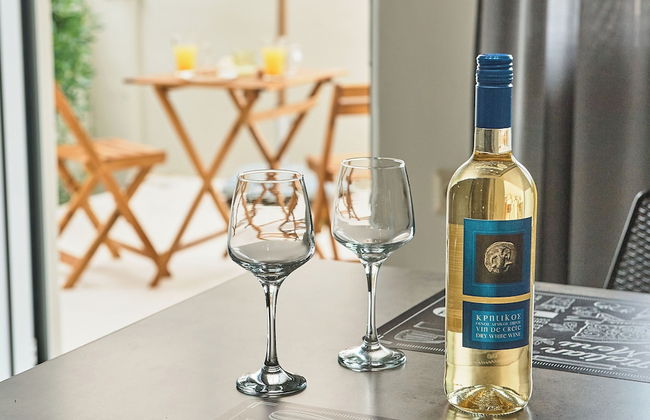 Friday Collection - Foto 13