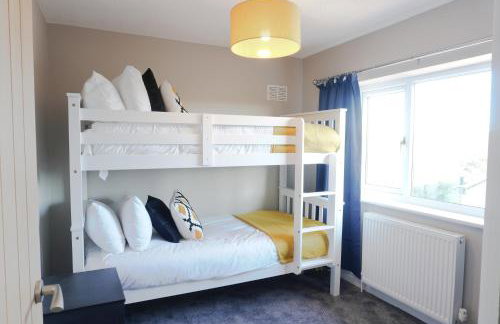 Cornerways - Scarborough - Foto 28