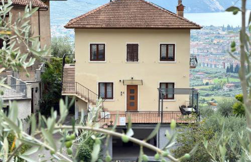 Garda View Apartment - Photo 3