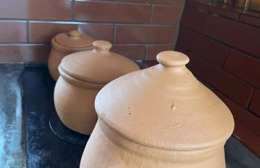 Casa Vila em Santo Antônio, Bocaina de Minas - MG - Foto 30