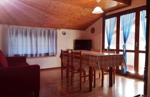 Appartamenti Casa Viviana - Foto 44