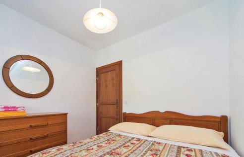 Holiday Home Podorah I - Foto 38