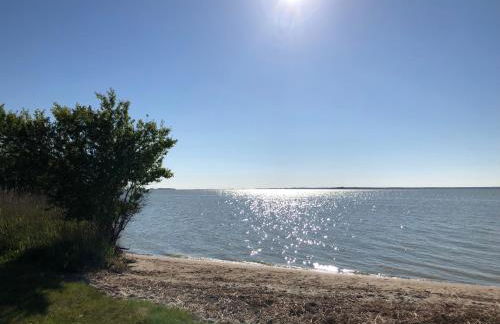 SandKorn 1 und 2 - Foto 23