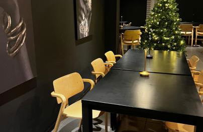 Grifone Dolomiti Residences - Photo 32