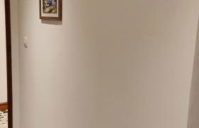 Charmant Gîte dans Maison Quercynoise - Foto 33