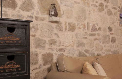 Mounty Island Villas Avra-Calma - Photo 15