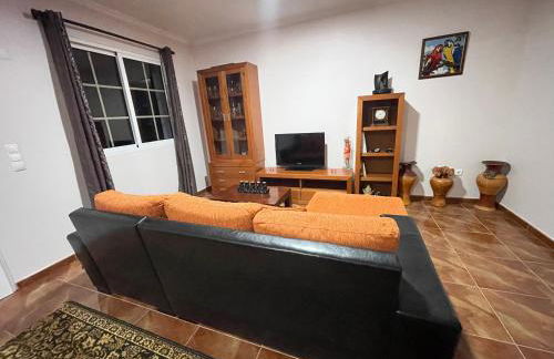 Forest View Countryside - Foto 25